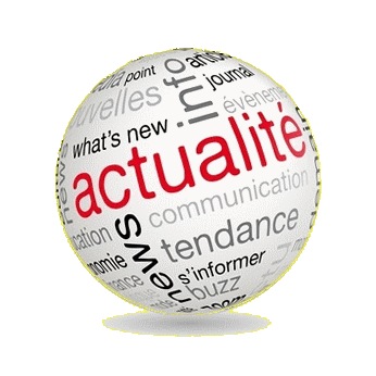 Actualite gif02