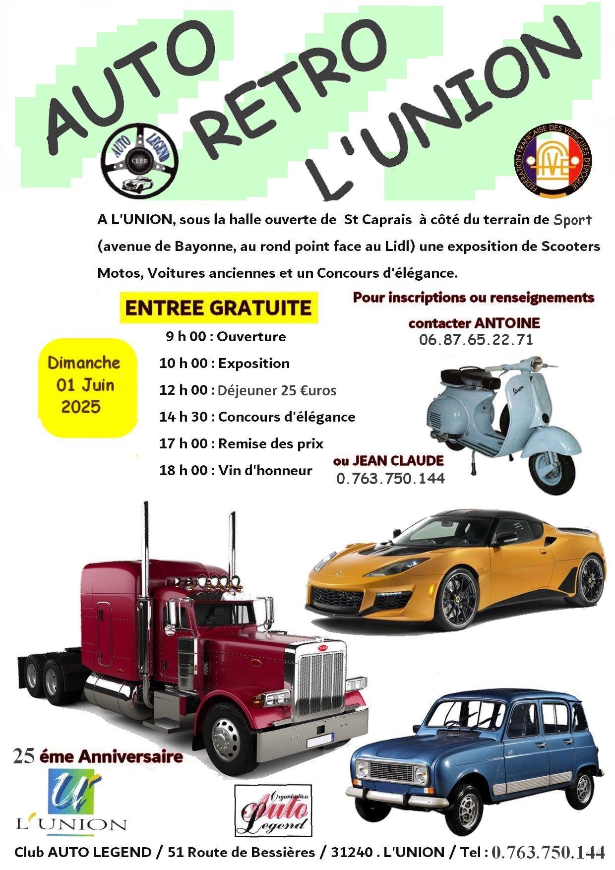Affiche 2025 02