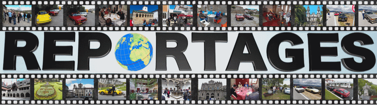 Gif reportage 350