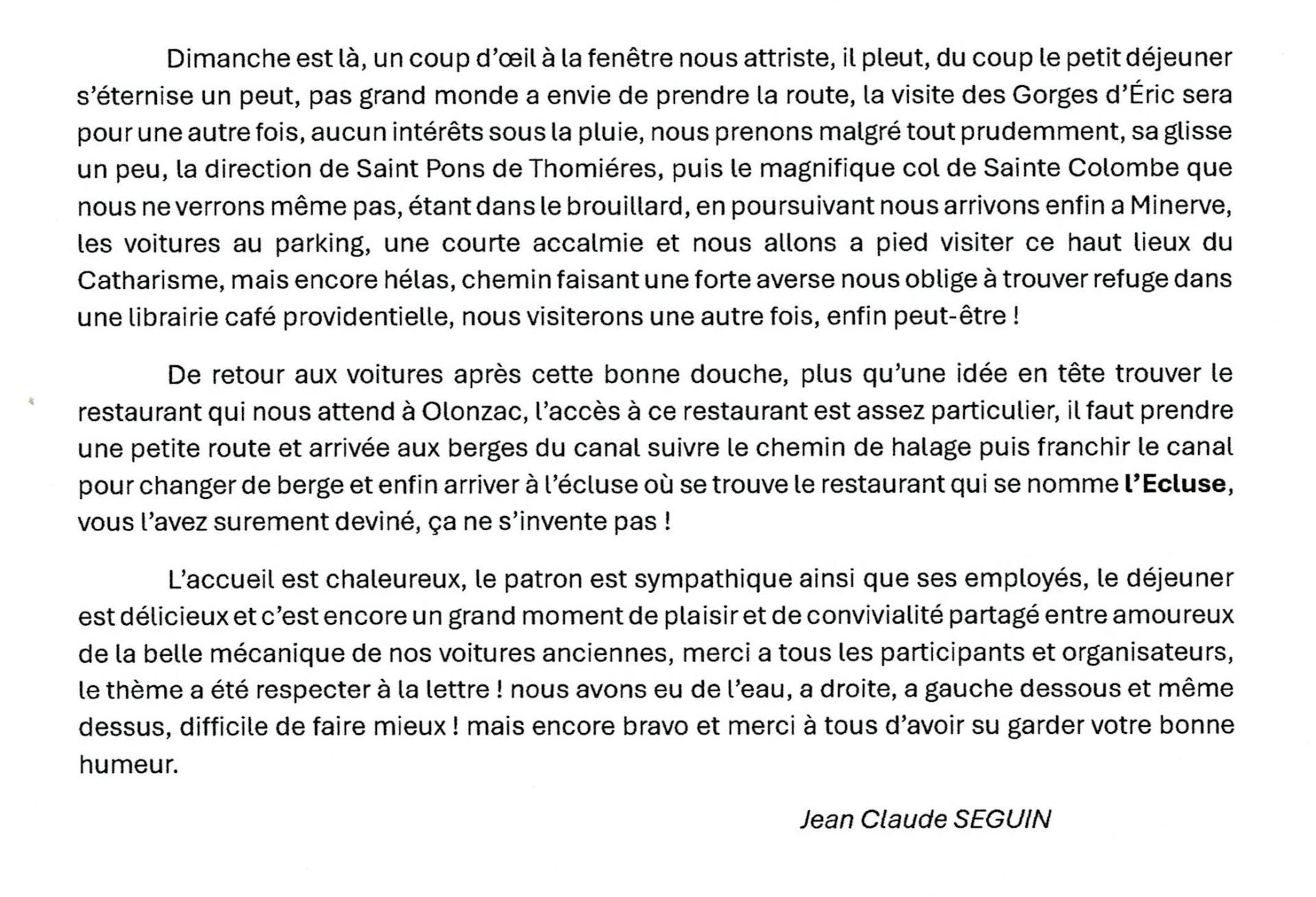 Cr fil deleau 2