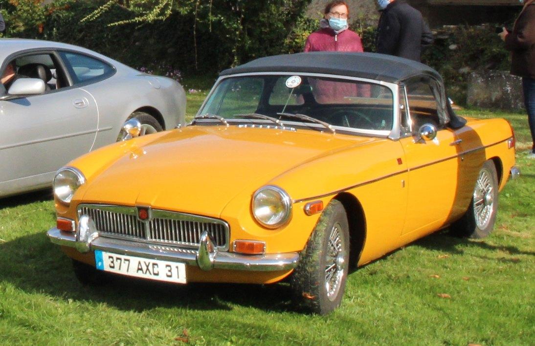 Mgb 01